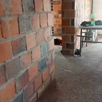 hotwife   br online show from April 16, 11:32 am