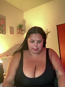 jasminboobs 1 online show from May 4, 4:22 pm