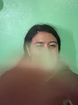 Gaby gaby  online show from March 14, 9:49 pm