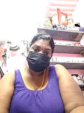 tamilmanju online show from March 26, 4:58 am