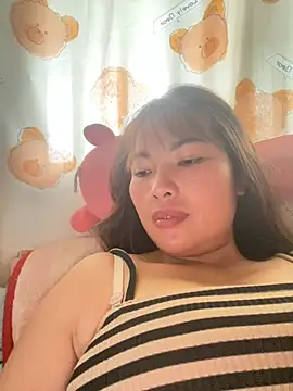 Milik-1022 online show from April 28, 4:49 am