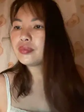 Milik-1022 online show from April 18, 9:26 pm