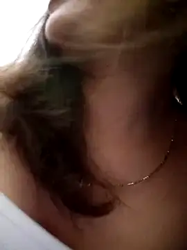 Lucxy-ki6 online show from March 25, 1:03 pm