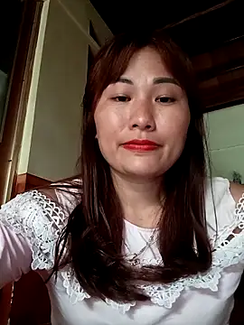 Lucxy-ki6 online show from April 13, 2:13 am