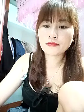 Lucxy-ki6 online show from March 26, 1:13 pm