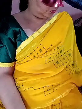 Gujju bhabhi69 online show from March 22, 9:37 am
