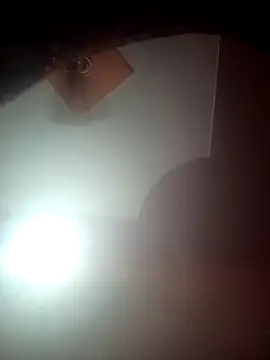 Liza cute pie online show from March 14, 10:05 am