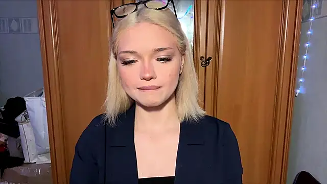 StacyChocopay online show from June 22, 10:07 pm