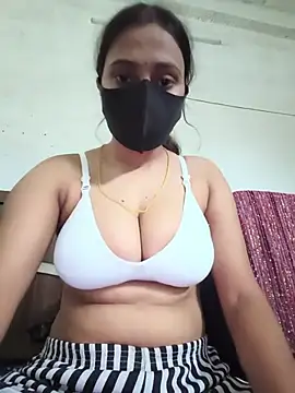 Shalini 08 online show from July 8, 2:58 am