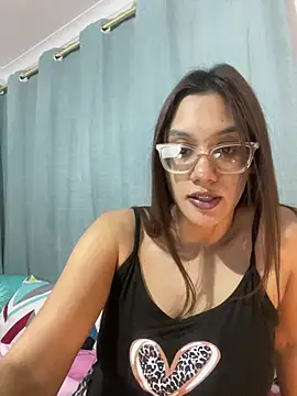 kiiingkay online show from July 20, 9:04 pm