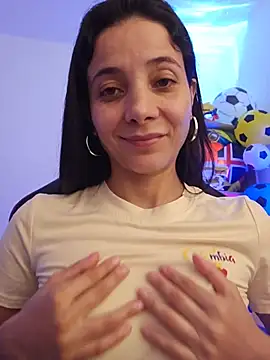 miaeyex online show from June 17, 2:29 pm