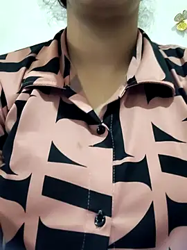 Noor Sexy02 online show from March 26, 3:41 am