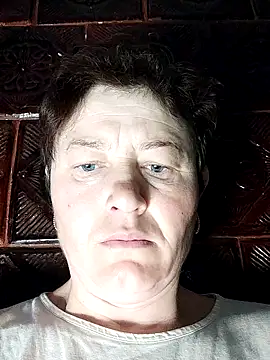 valeryXmur online show from March 21, 4:17 am