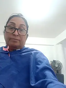 ianaellem online show from March 14, 6:31 pm