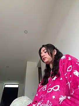 KittyFeet1 online show from May 4, 5:39 pm