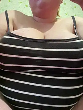 Lora Loreen Mommy online show from March 18, 12:54 pm