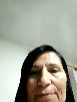 Ladygreeneyes online show from April 16, 1:28 am