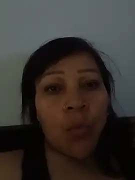 Naia queen25 online show from May 12, 7:16 am