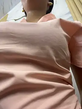 daniela-sexy online show from June 19, 5:27 pm