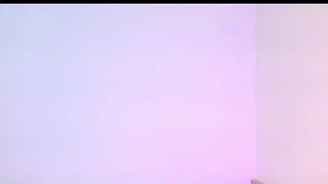 MelissaBX online show from April 27, 9:45 pm