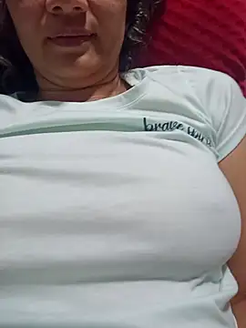 adairamars online show from June 22, 12:26 am