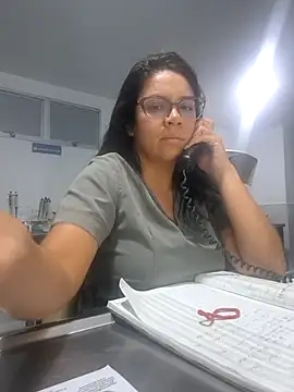 Aila Phone online show from June 16, 12:44 am