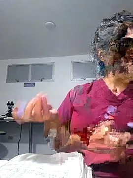 Aila Phone online show from June 17, 6:04 am