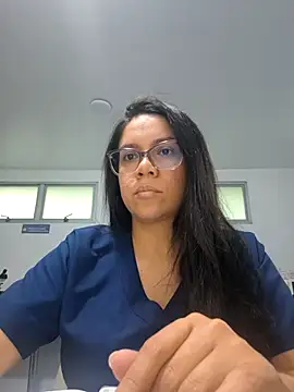 Aila Phone online show from July 20, 7:14 pm