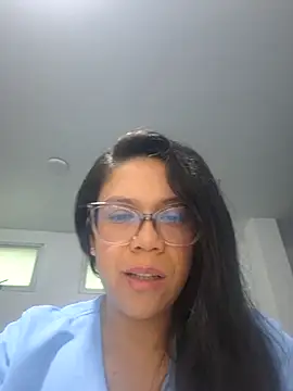 Aila Phone online show from July 4, 8:27 pm