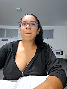 Aila Phone online show from July 9, 4:59 am