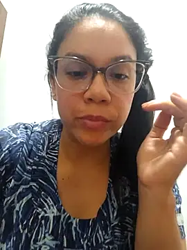 Aila Phone online show from July 3, 4:07 am