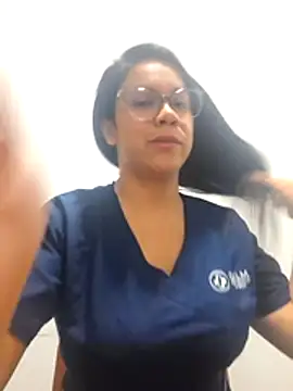 Aila Phone online show from July 8, 4:03 am