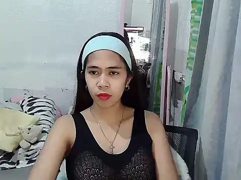 sexy cheng21 online show from April 15, 12:28 pm