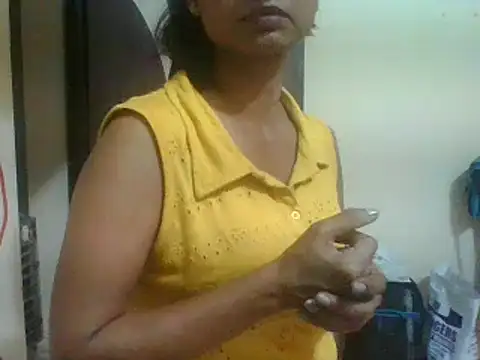 Sonam1186 online show from June 23, 7:01 pm