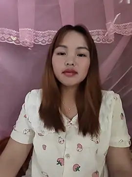 Mina xYx online show from June 12, 4:53 am