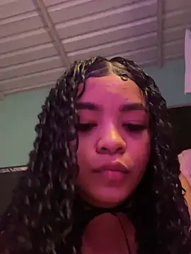 andy  15 online show from March 16, 5:21 am