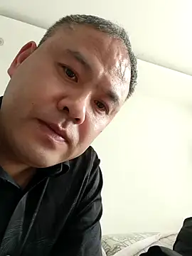 xushour online show from March 29, 4:44 am