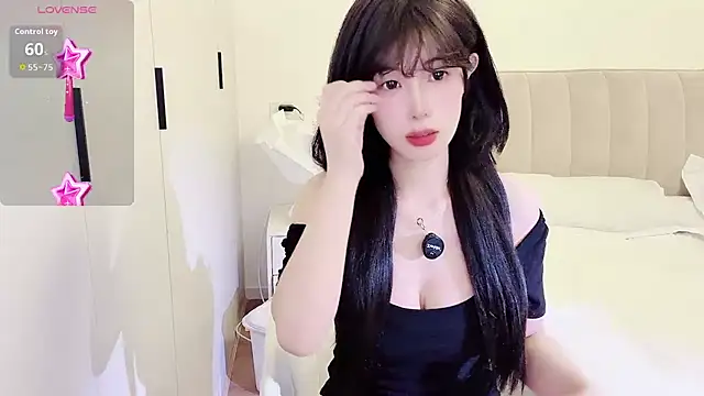 yunbaobei 6688 online show from June 5, 11:49 am