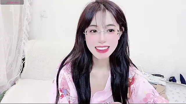 yunbaobei 6688 online show from April 16, 8:52 pm