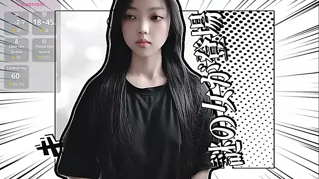 oblakitty  online show from July 1, 12:43 am