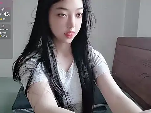 oblakitty  online show from June 29, 1:01 am