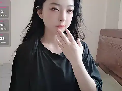 oblakitty  online show from July 2, 10:32 am