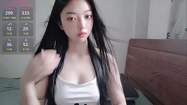 oblakitty  online show from July 2, 12:54 am