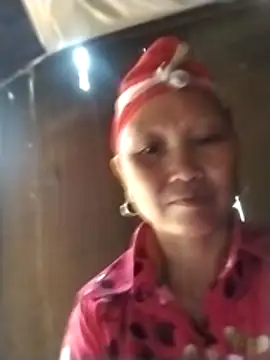 mayxmayxx online show from March 19, 7:35 am