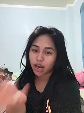 slut emerald22 online show from April 23, 7:16 am
