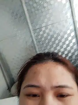 -Mikaaa- online show from March 16, 4:26 am