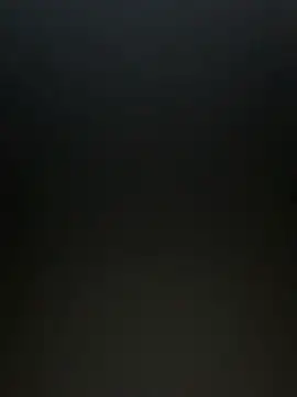 puka  papoo online show from March 15, 7:05 pm