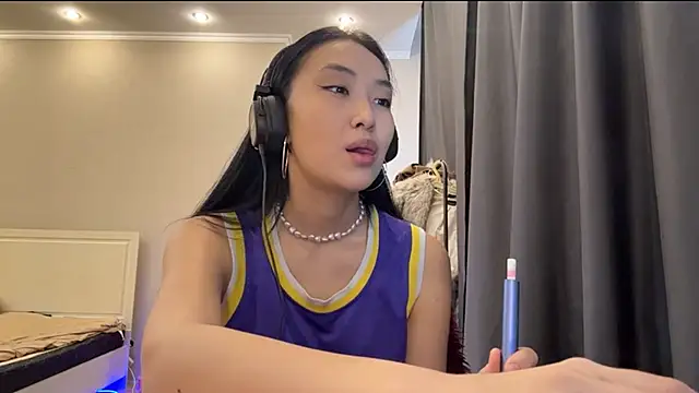 SinaGervasi online show from March 17, 10:41 am