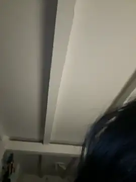 yourprincess19 online show from March 16, 1:30 am