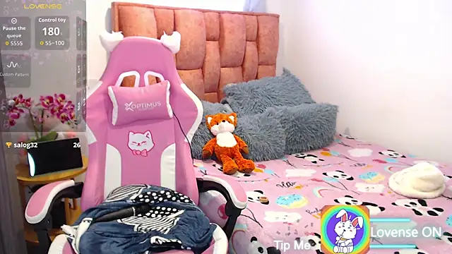 Nahia Brm online show from March 31, 4:40 pm